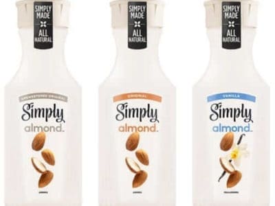 Simply-Almond-Milk-678x381