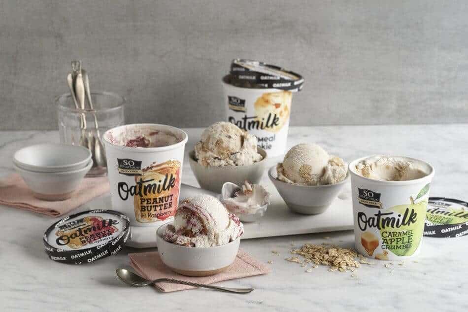Oatmilk-Frozen-Desserts