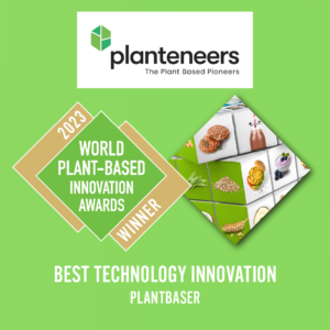 planteneers plantbaser