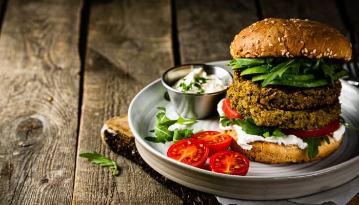 Sodexo-vegane-vegetarische-Mahlzeiten-Produkte-Lebensmittel