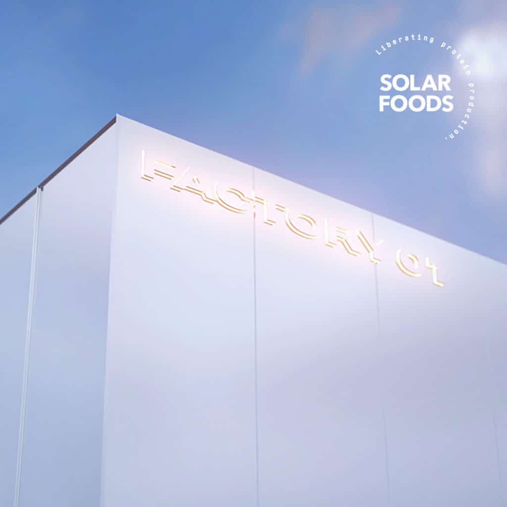 SolarFoods_Factory01