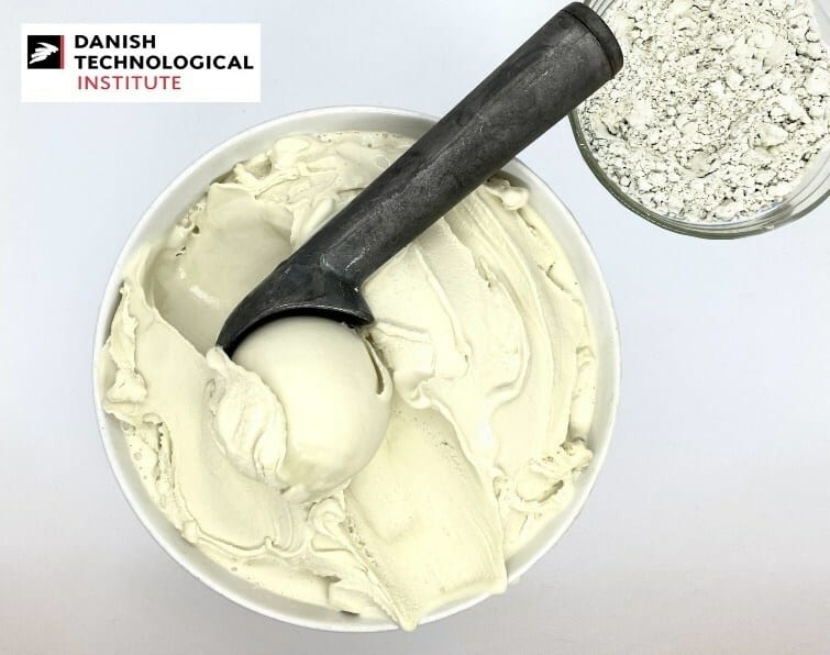 Sophie-s-BioNutrients Chlorella Eis