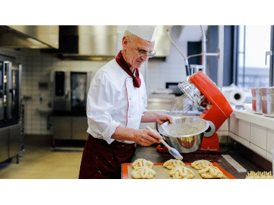 studentenwerk leipzig backstube