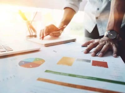 Studie Markt Prognose Untersuchung