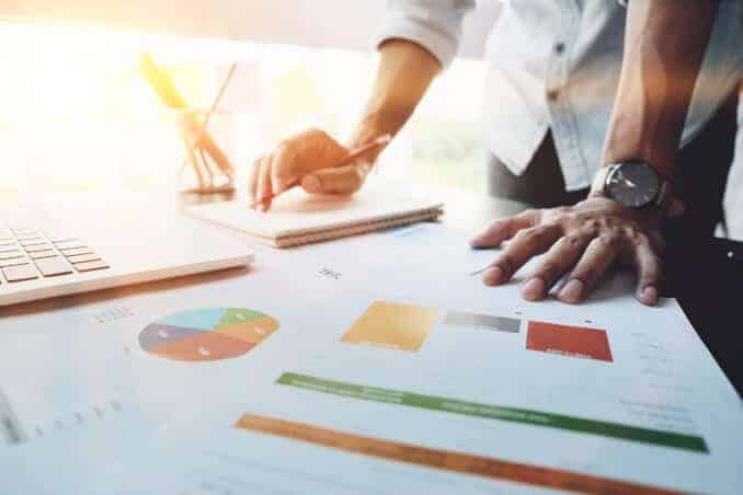 Studie Markt Prognose Untersuchung
