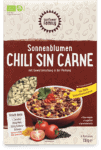 SunflowerFamily Chili-sin-Carne