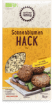 SunflowerFamily Sonnenblumen-Hack