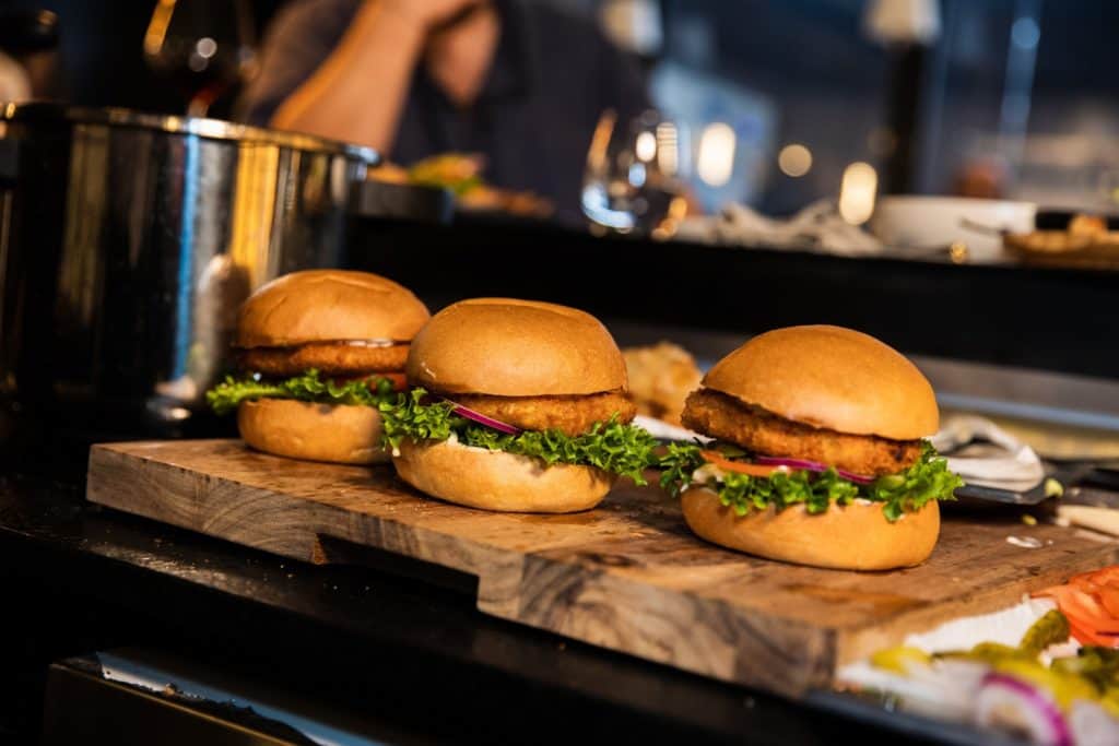 SuperMeat New Open Source System