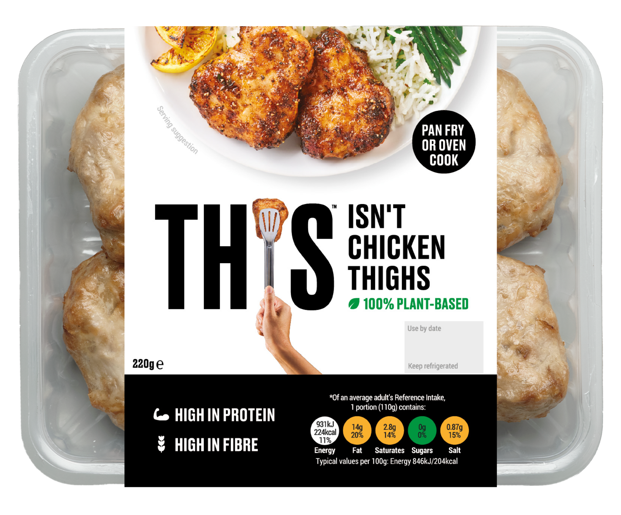 THIS-Isnt-Chicken-Thighs-packshot-2048x1701