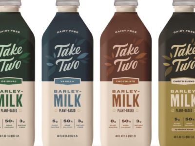 Take-Two-Barleymilk-Portfolio-of-Products