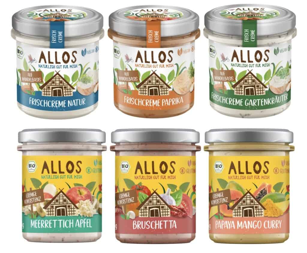allos-aufstriche