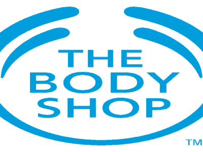 The-Body-Shop_logo
