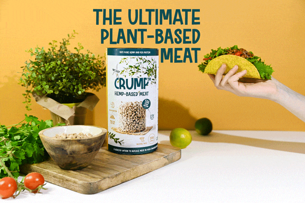 The-Naturist-Crump-Hanffleisch-banner