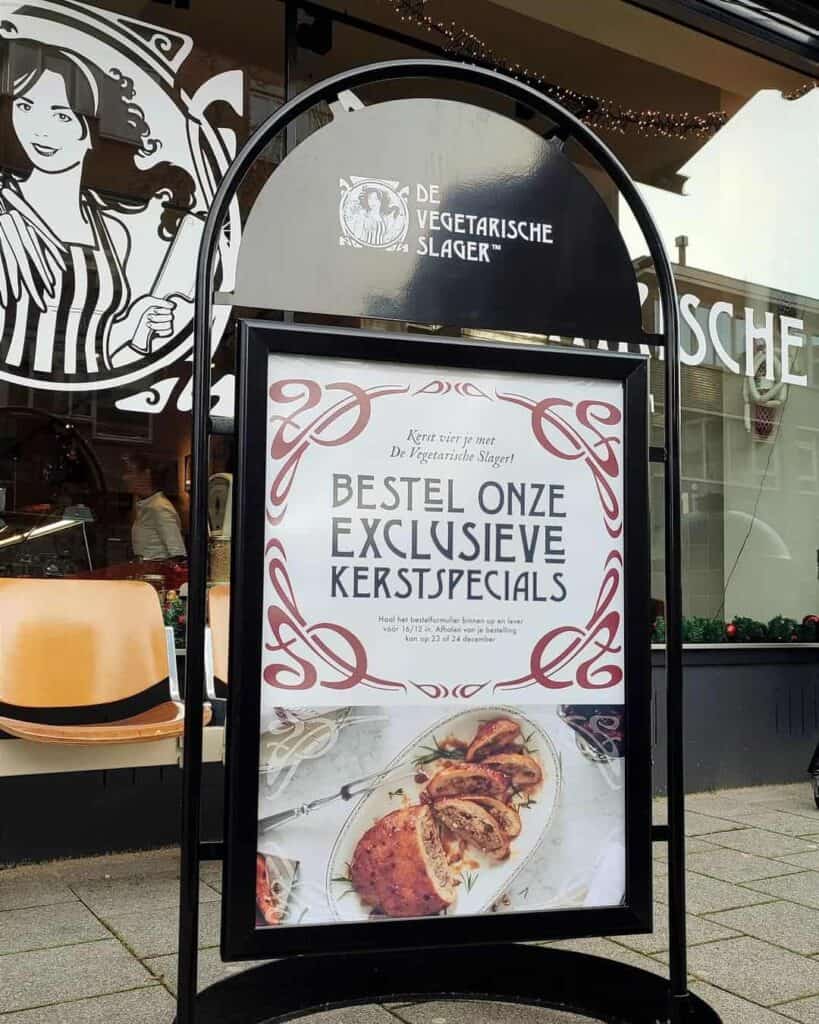 weihnachtstafel-vegetarian-butcher