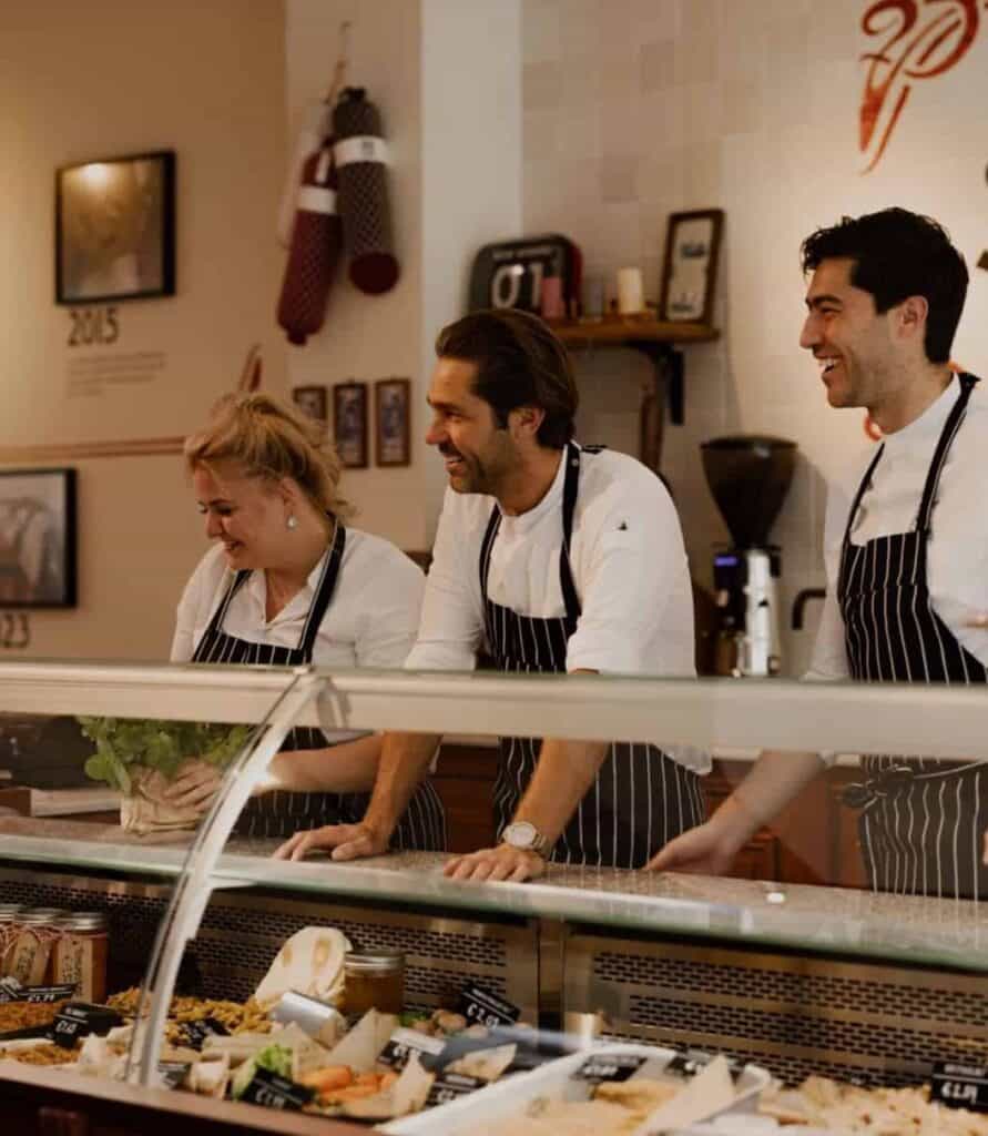 vegetarian-butcher-metzgerei-theke