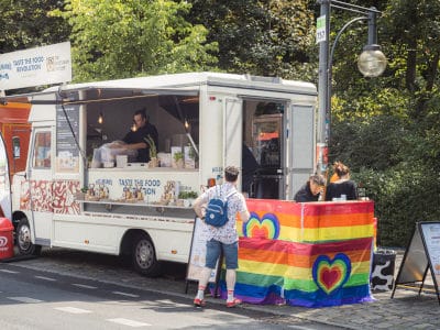 The-Vegetarian-Butcher-Sommer-Tour