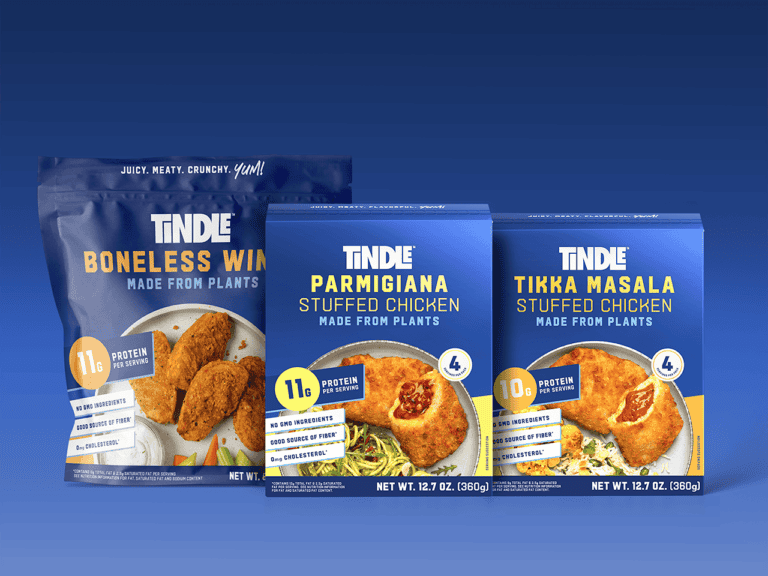gefülltes-hähnchen-produkt