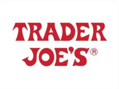 traider joes logo