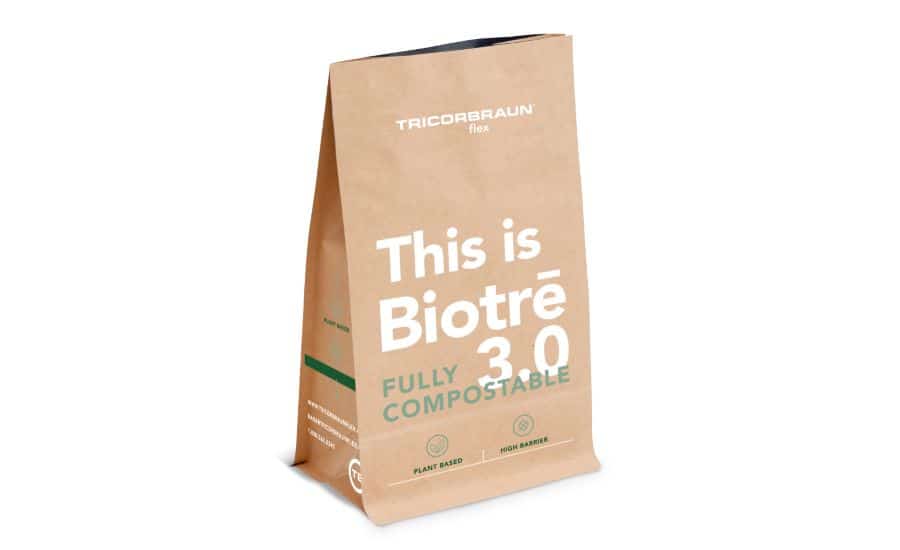 TricorBraun-Biotré-3.0