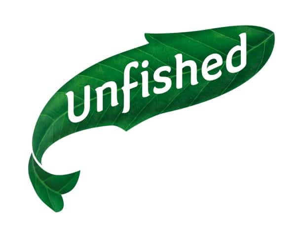 unfished logo