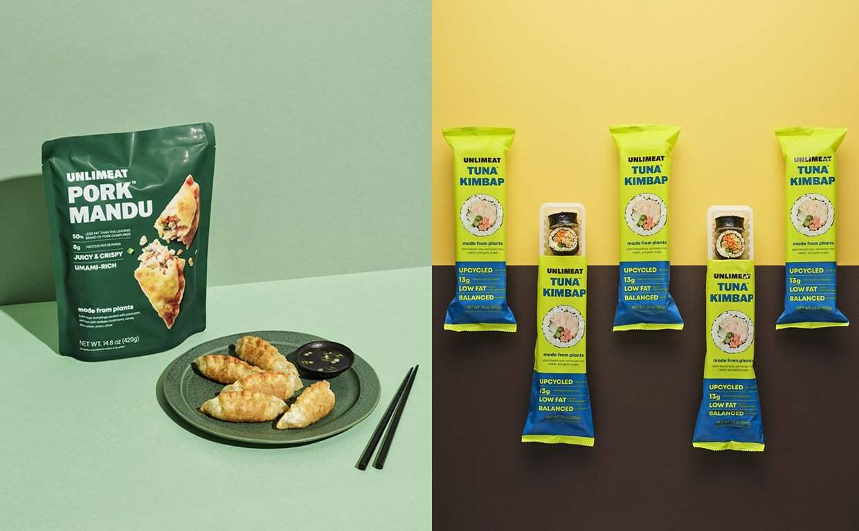 UNLIMEAT-vegane-produkte
