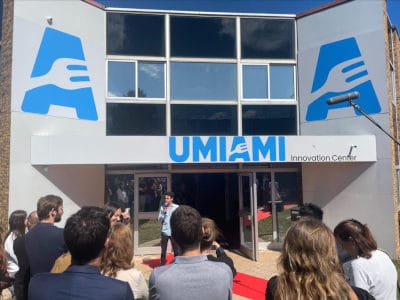 Umiami-Innovation-Center-Europa
