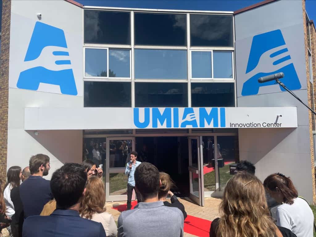 Umiami-Innovation-Center-Europa