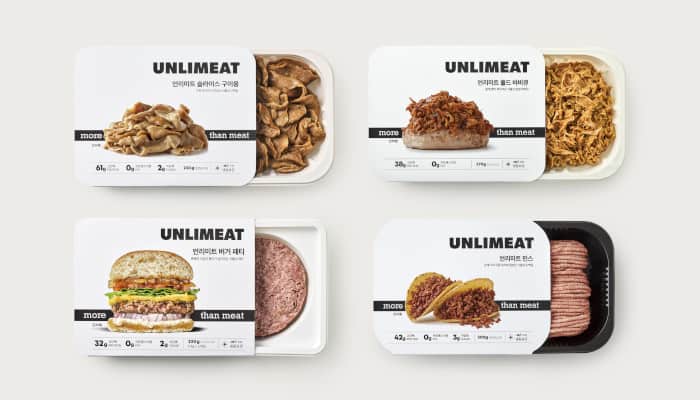 Unlimeat-pflanzliche-Fleischalternativen-Produkte