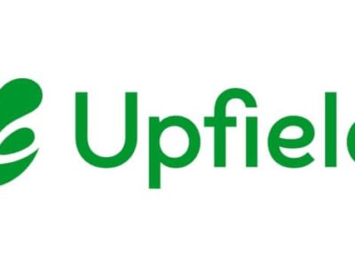 Upfield-logo-2018