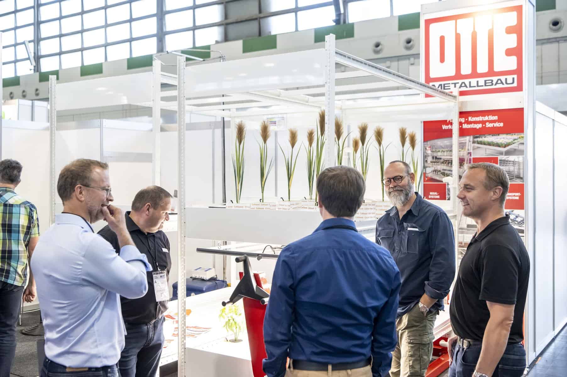 messestand-vertifarm