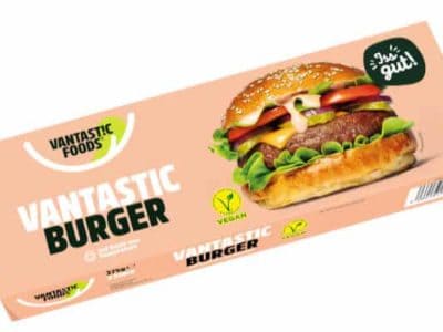 VF_Burger_PACKSHOT