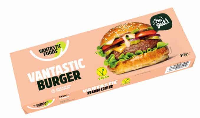 VF_Burger_PACKSHOT