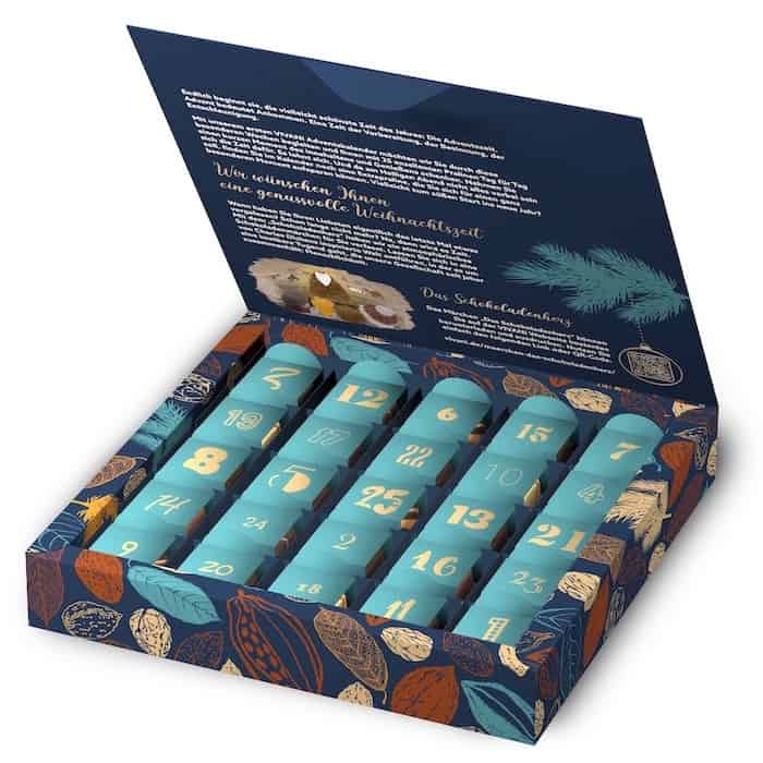vivani adventskalender