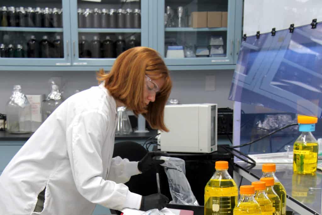 Valarie_Martucci_Solar_Biotech_ R&D