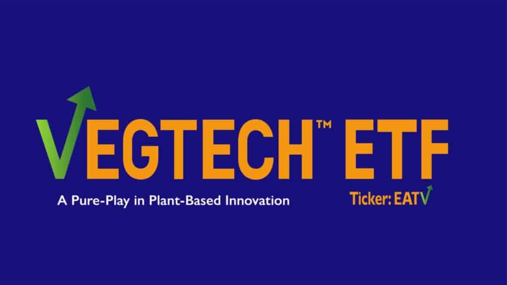 vegtech investments