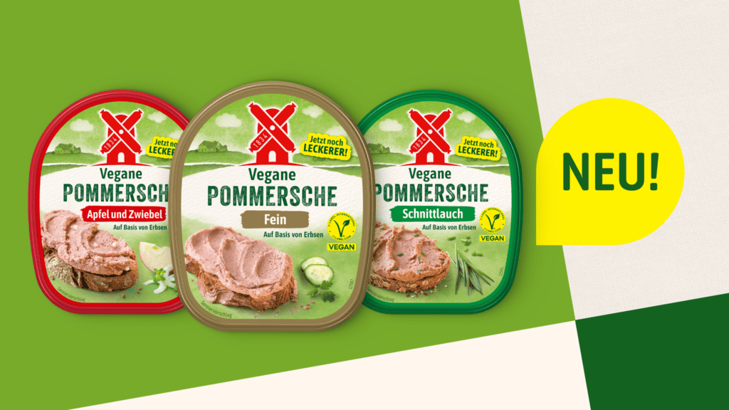 rügenwalder pommersche