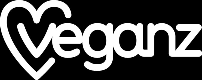 Veganz Logo