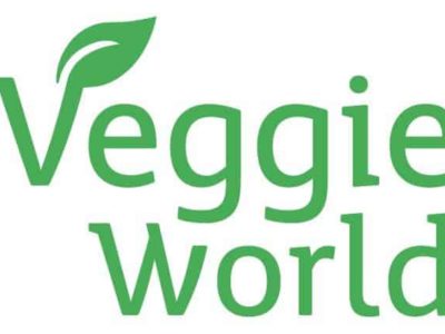 VeggieWorld-Logo