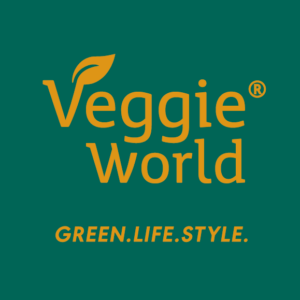logo veggie world