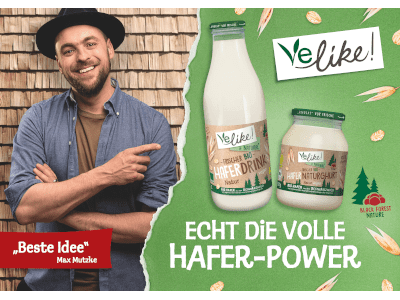 max mutzke velike kampagne