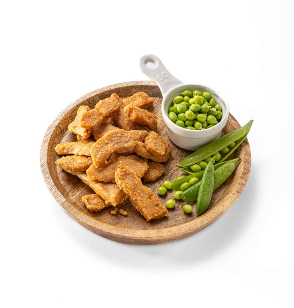 vemiwa chunks
