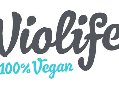 Violife Logo