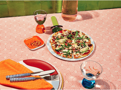 saputo vitalite pizza