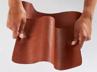 VitroLabs_kultiviert_Leder_3D-Druck_vegan-nachhaltig