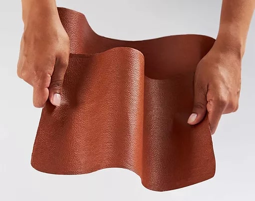 VitroLabs_kultiviert_Leder_3D-Druck_vegan-nachhaltig