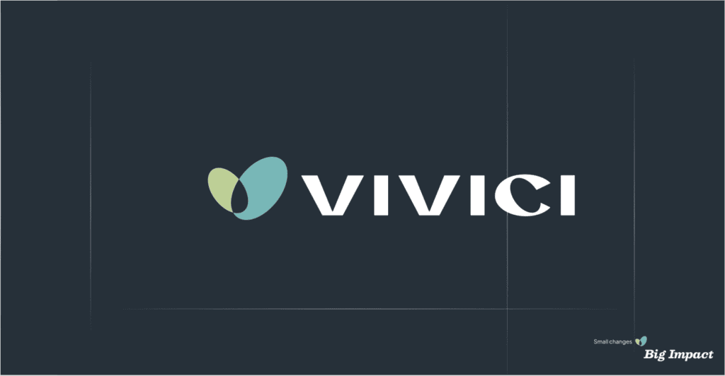 vivici logo