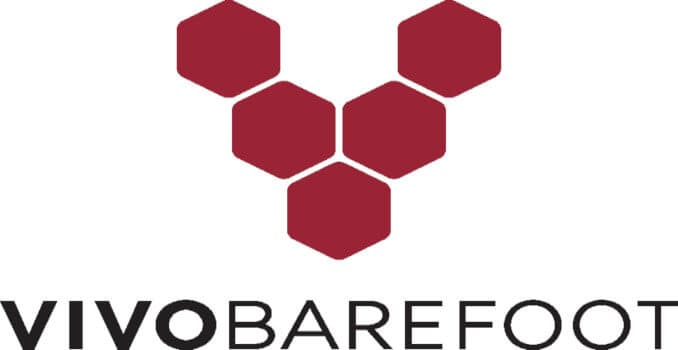 Vivobarefoot_logo 1