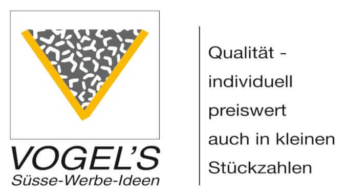 VogelsLogo1_(1)