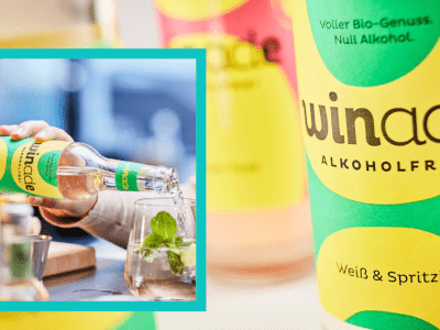 Winade-alkoholfrei-Getränk