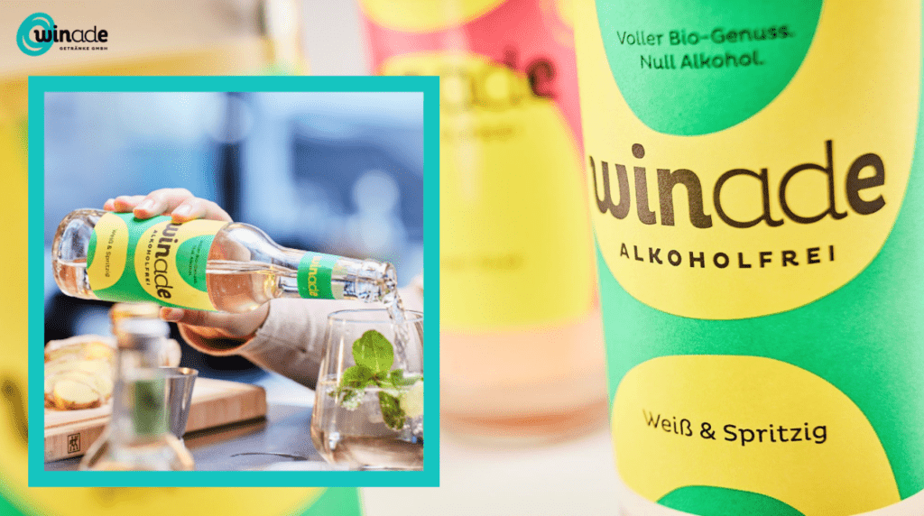 Winade-alkoholfrei-Getränk